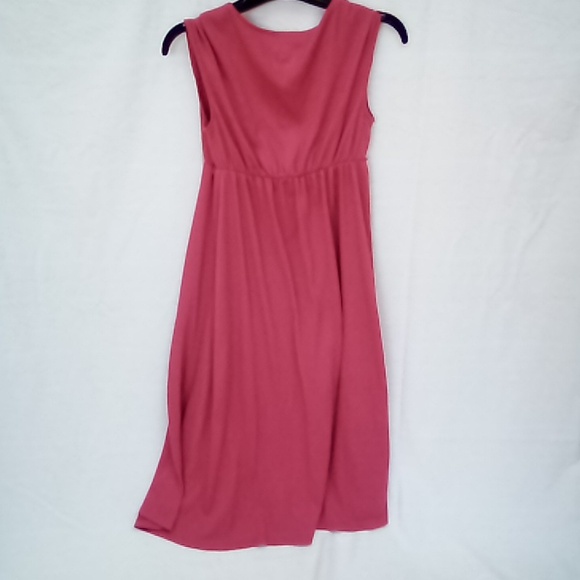 Isabel Maternity Dress, SizeXS - Picture 5 of 5